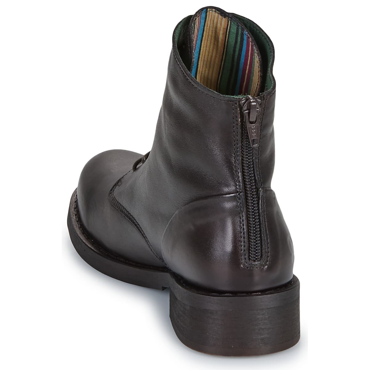 Women's Boots Felmini Brown