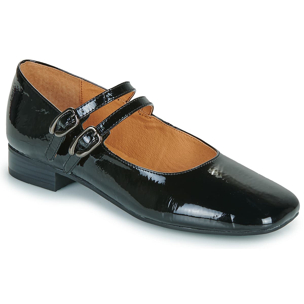 Μπαλαρίνες Mam'Zelle AFENE