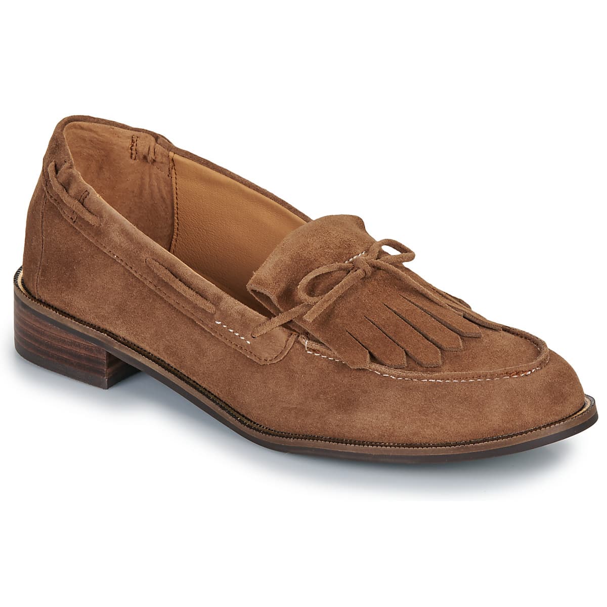 Μοκασσίνια Mam'Zelle INDOL