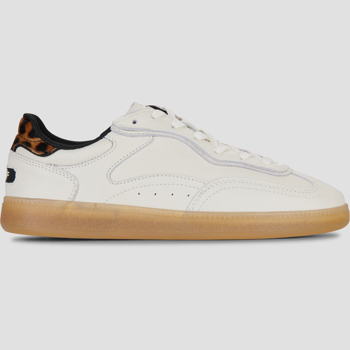 Women's Sneakers HOFF White