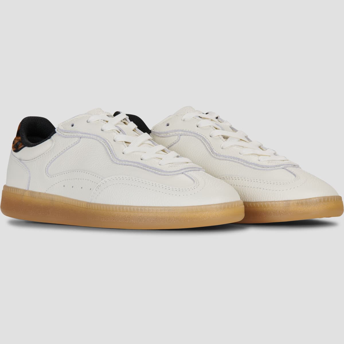 Women's Sneakers HOFF White