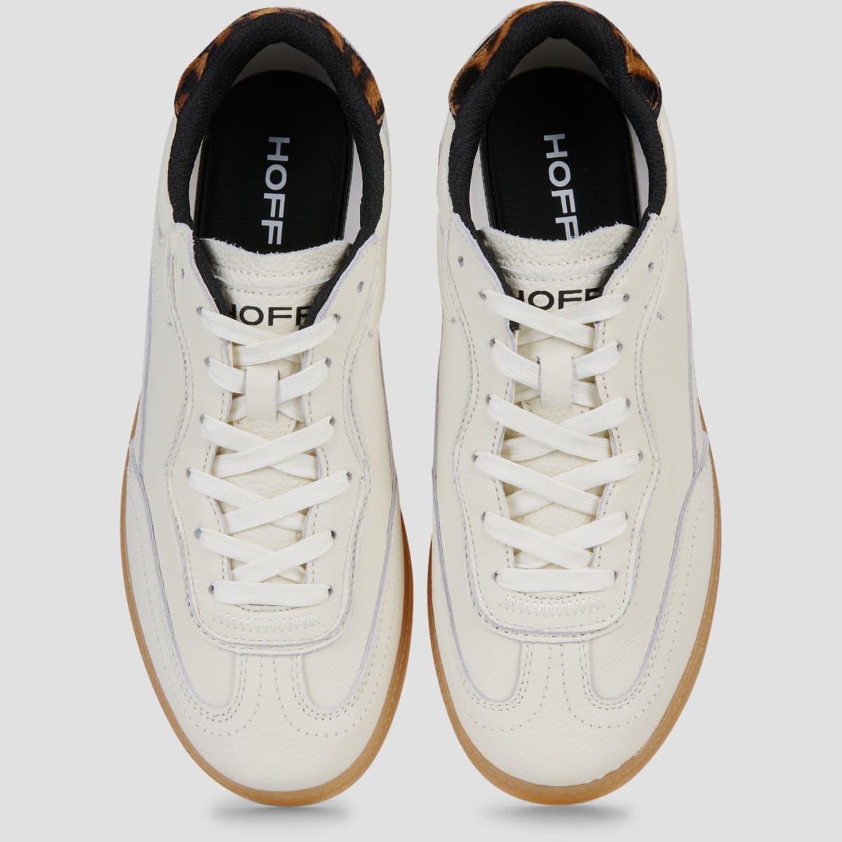 Women's Sneakers HOFF White