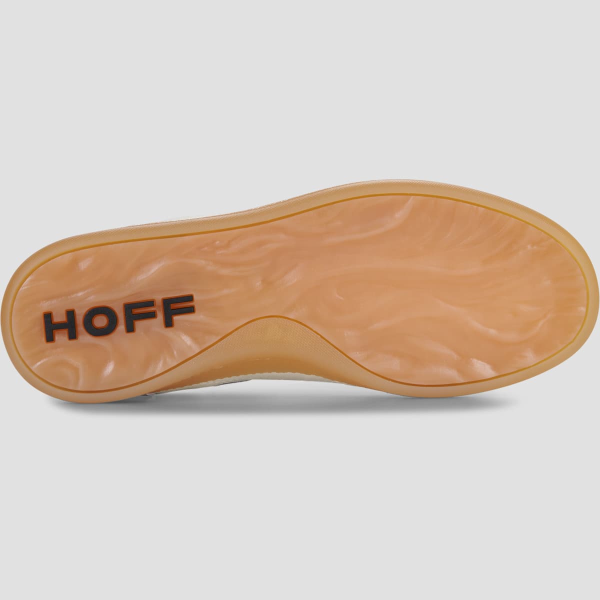 Women's Sneakers HOFF White
