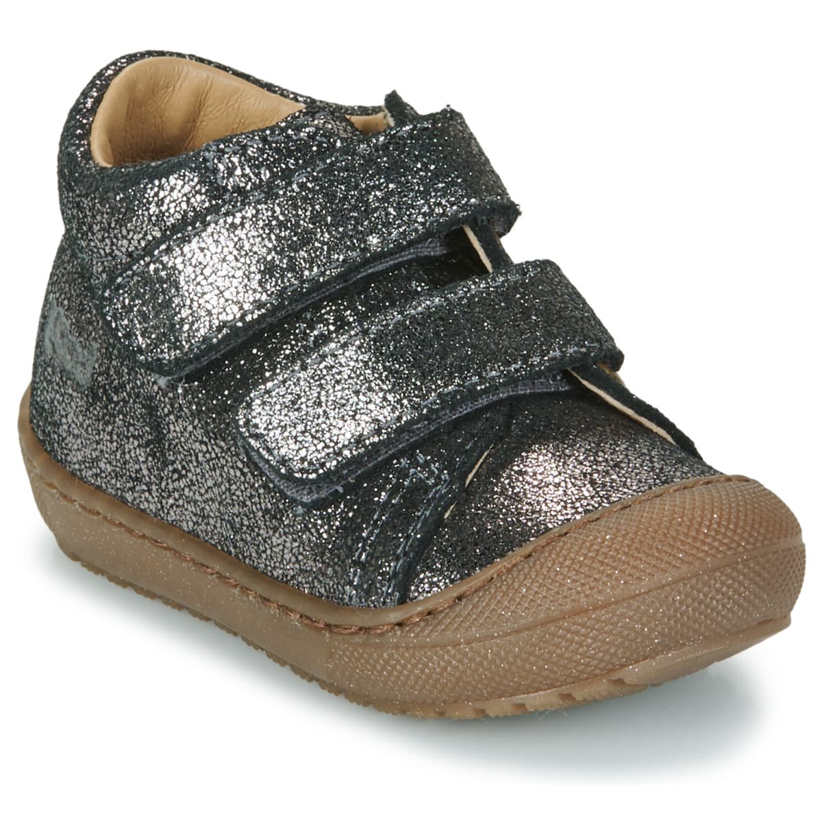 Μπότες Bopy JAMECA