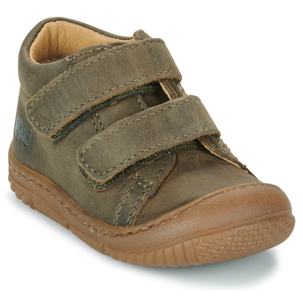 Μπότες Bopy JAMECO