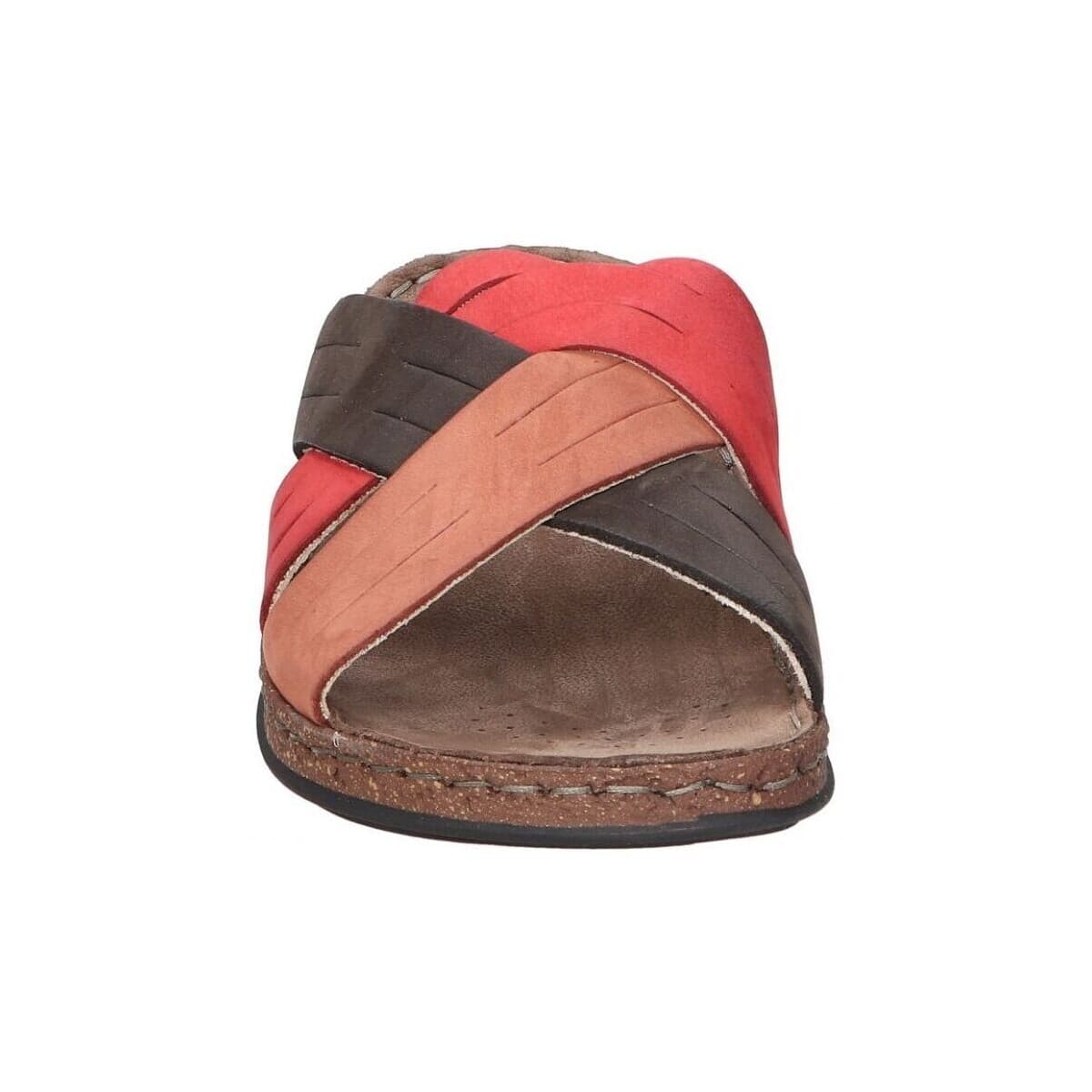 Women's Sandals Walk & Fly Multicolor