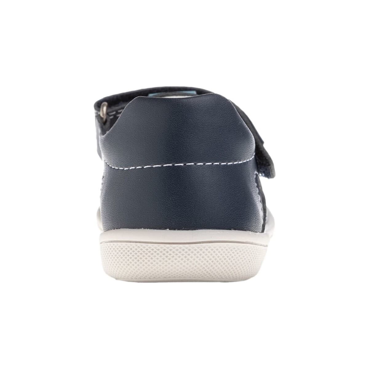 Boys' Sneakers Pablosky Blue