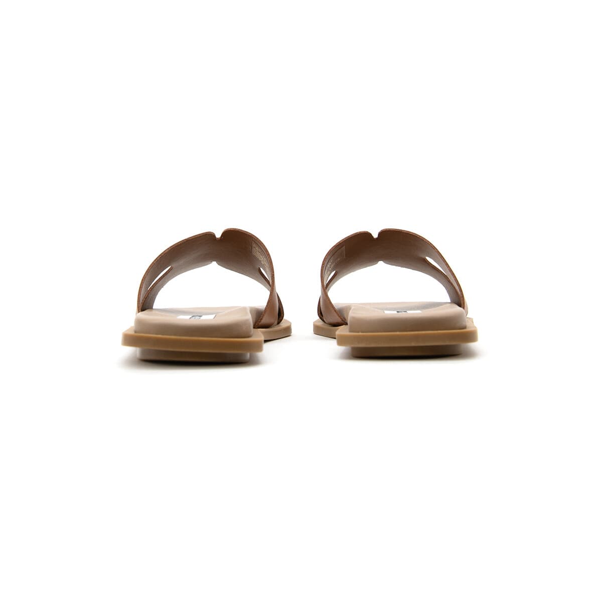 Women's Sandals Steve Madden Multicolor