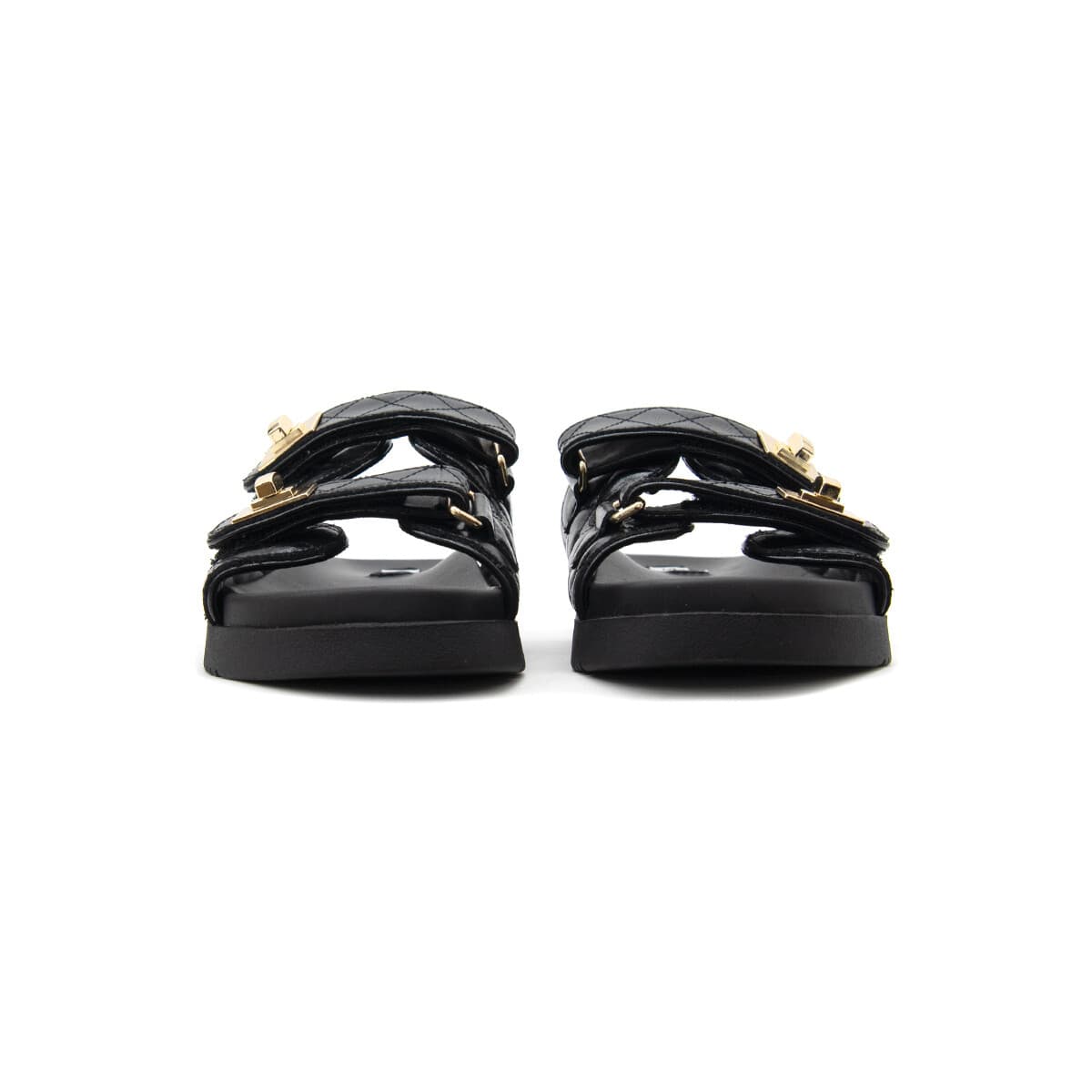 Women's Sandals Steve Madden Multicolor