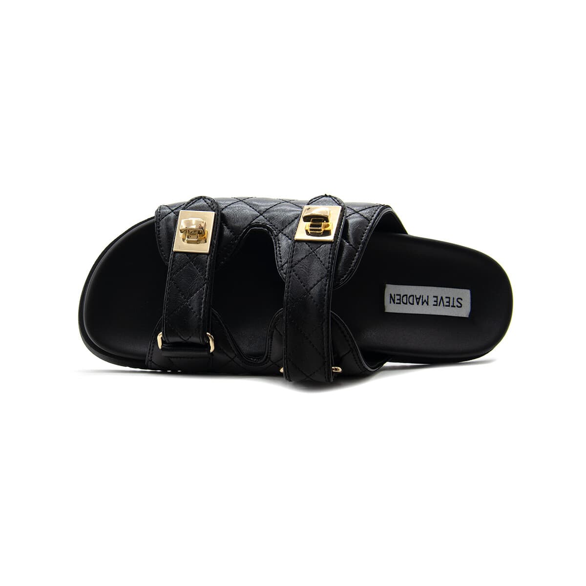 Women's Sandals Steve Madden Multicolor