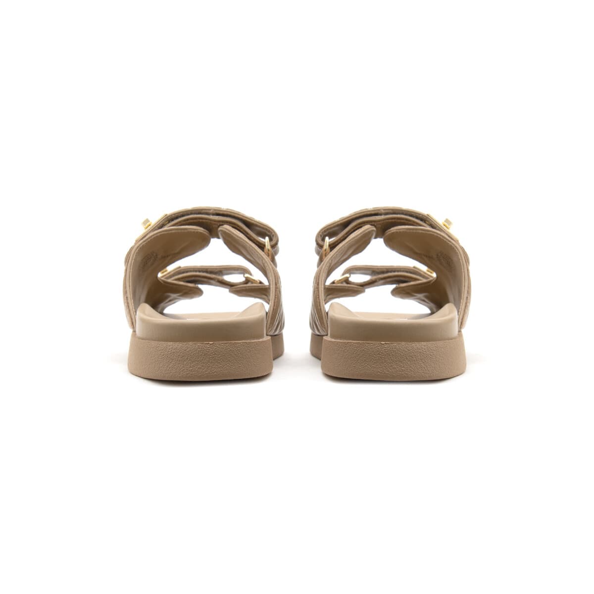 Women's Sandals Steve Madden Multicolor