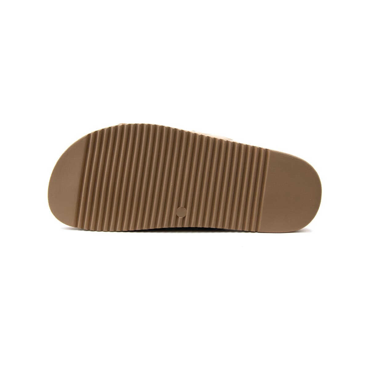 Women's Sandals Steve Madden Multicolor