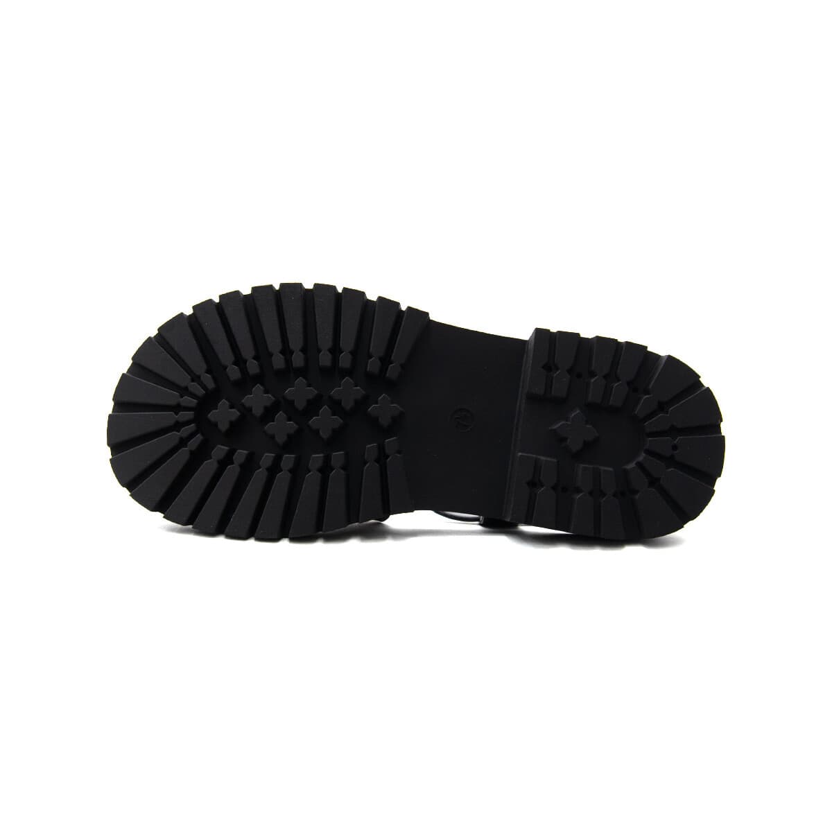 Women's Platforms Steve Madden Multicolor