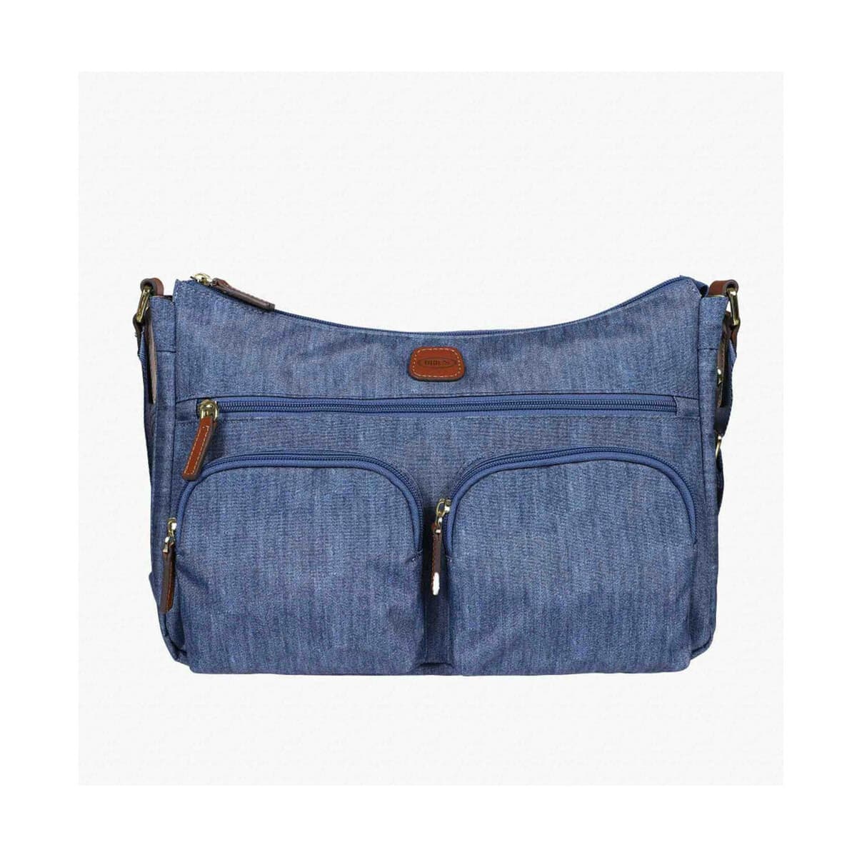 Τσάντα Bric's BRICS 447 TRACOLLA