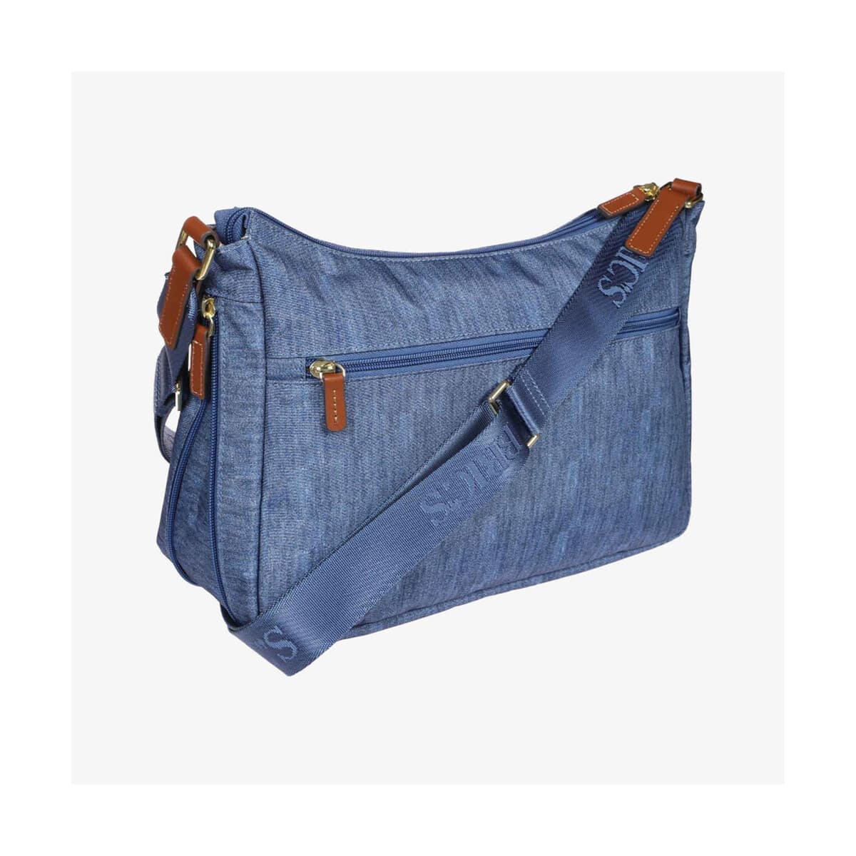 Women's Bags Bric's Blue