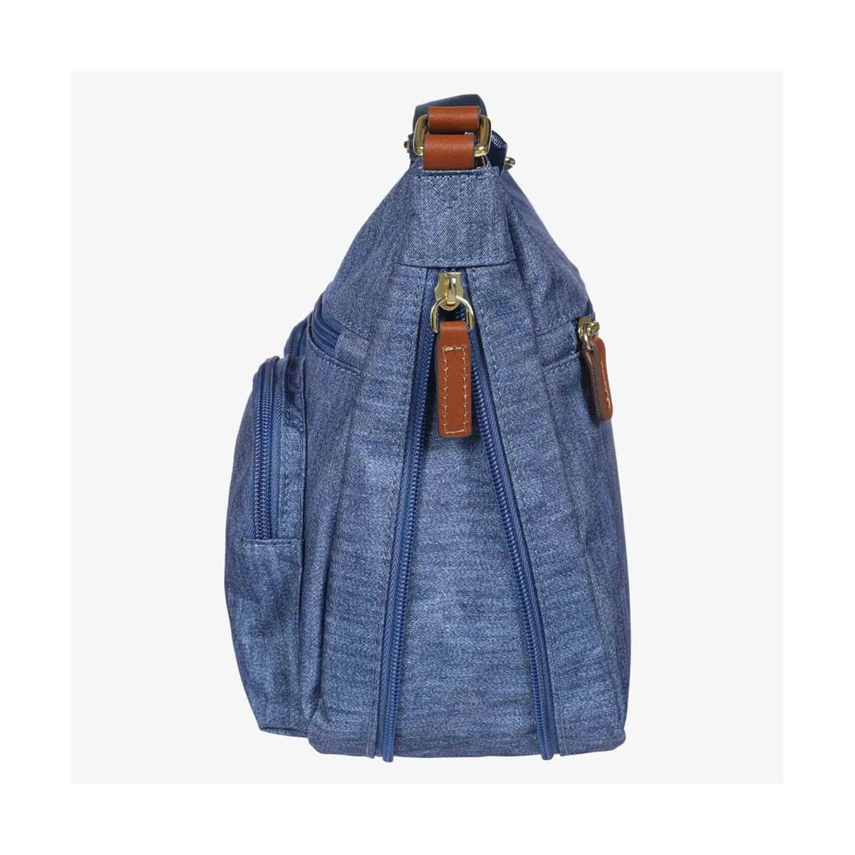 Women's Bags Bric's Blue