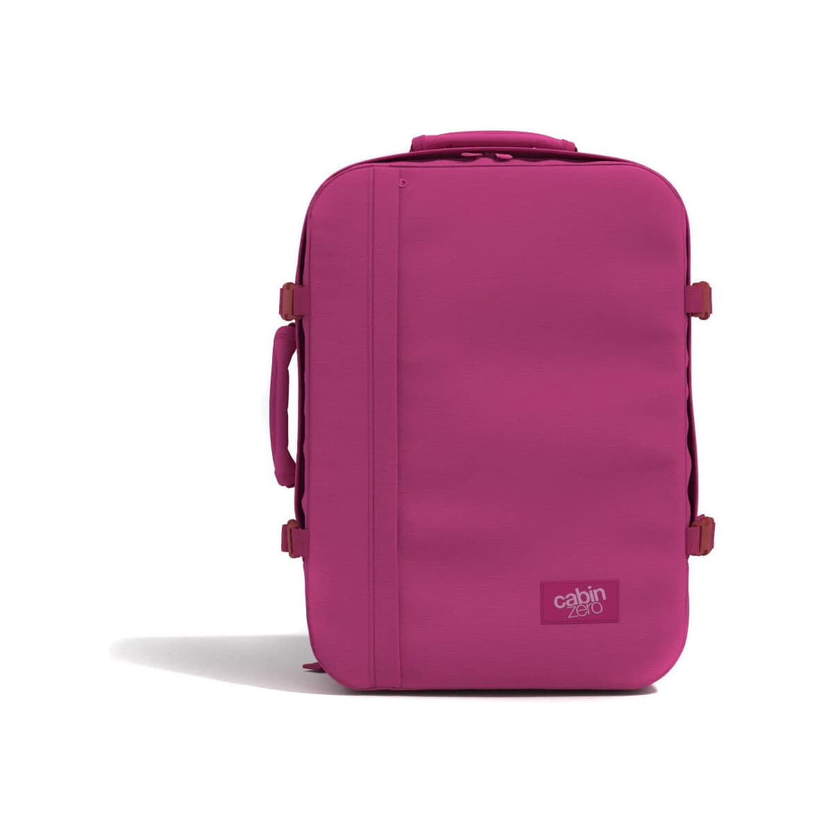 Βαλίτσα Cabinzero 44L CLASSIC BACKPACK