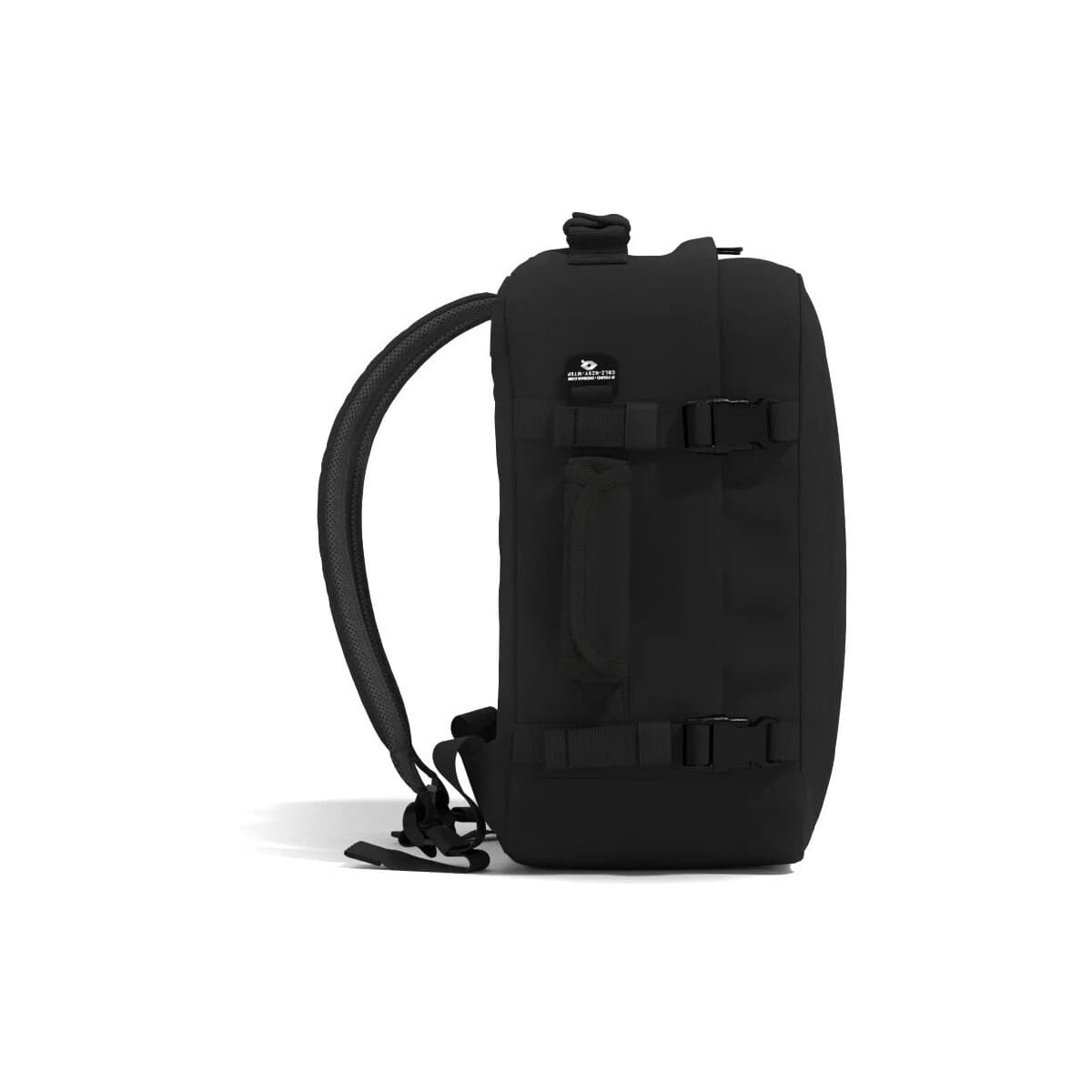 Women's Backpacks Cabinzero Black