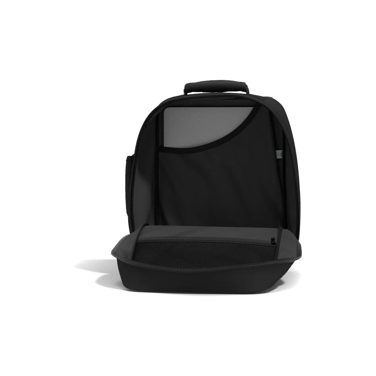 Women's Backpacks Cabinzero Black