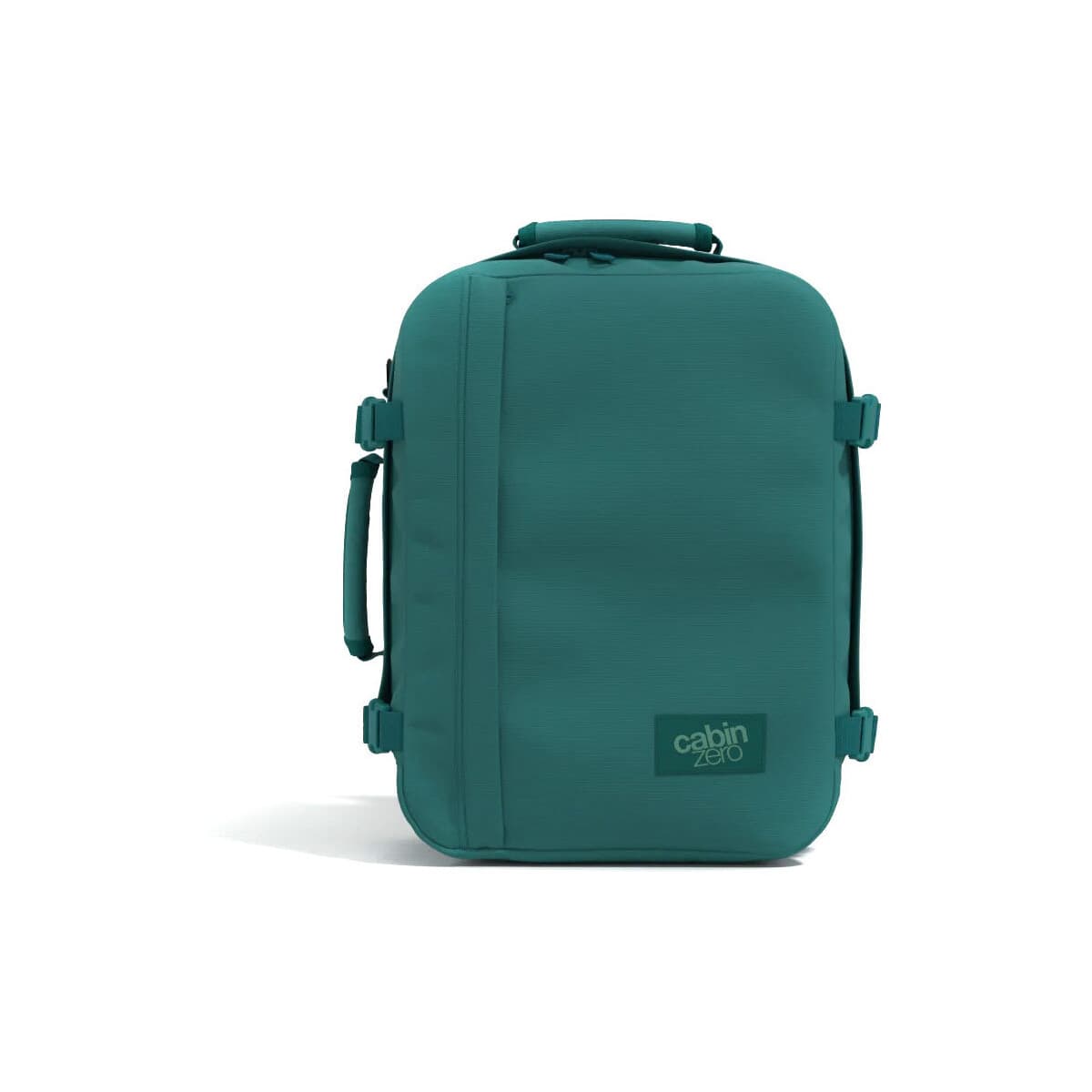 Men's Travel Bags Cabinzero Green