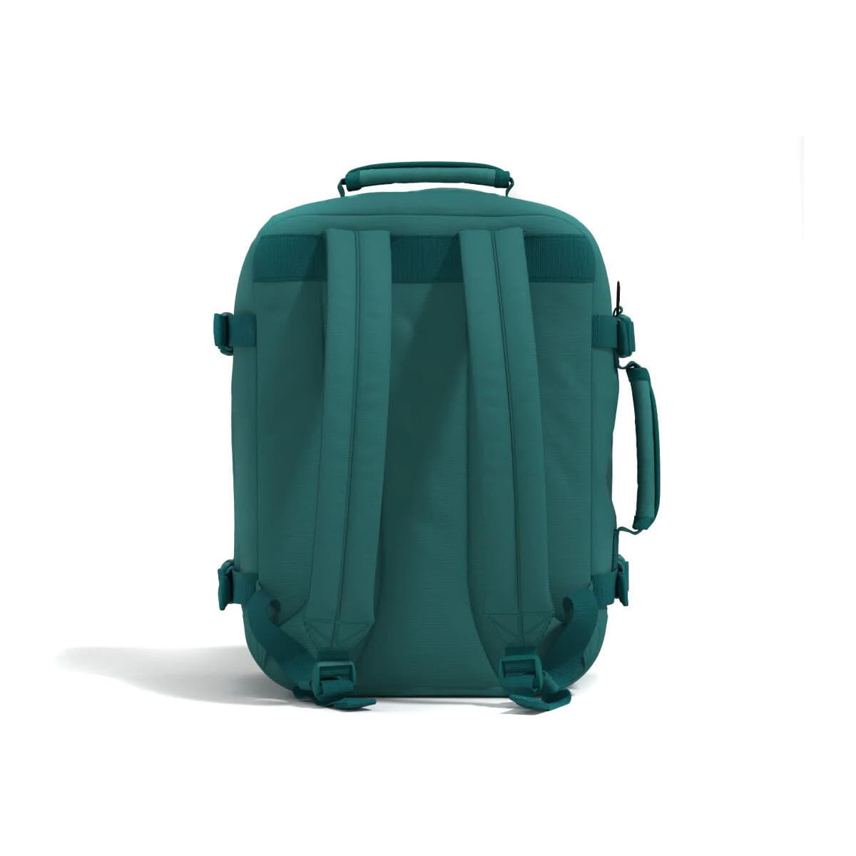 Men's Travel Bags Cabinzero Green