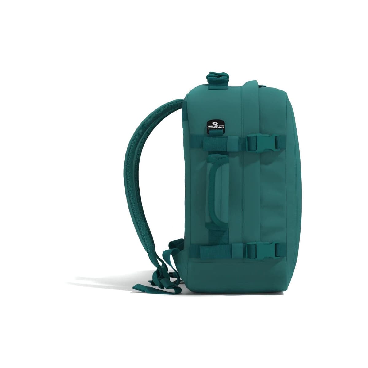 Men's Travel Bags Cabinzero Green