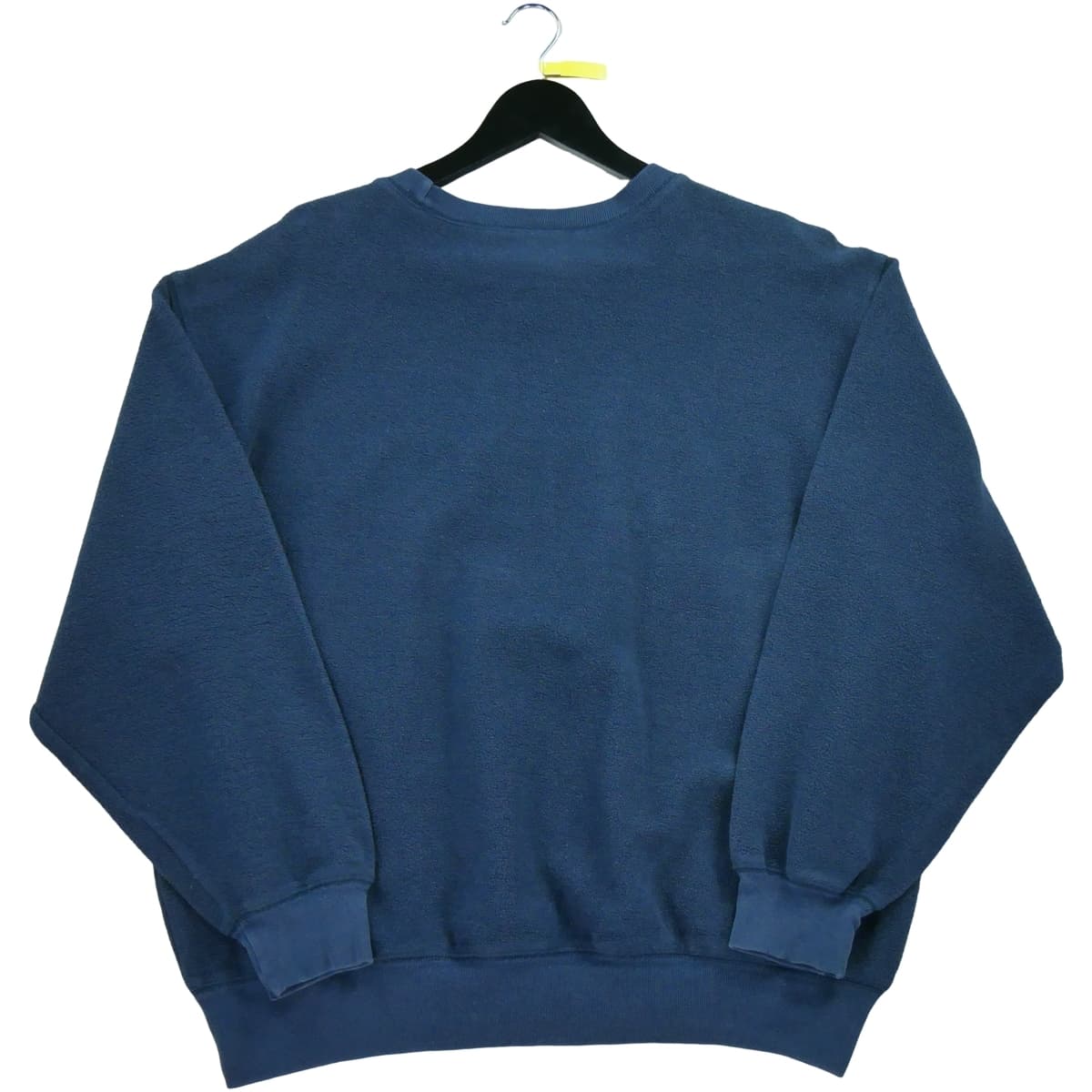 Men's Sports T-Shirts Vintage Blue