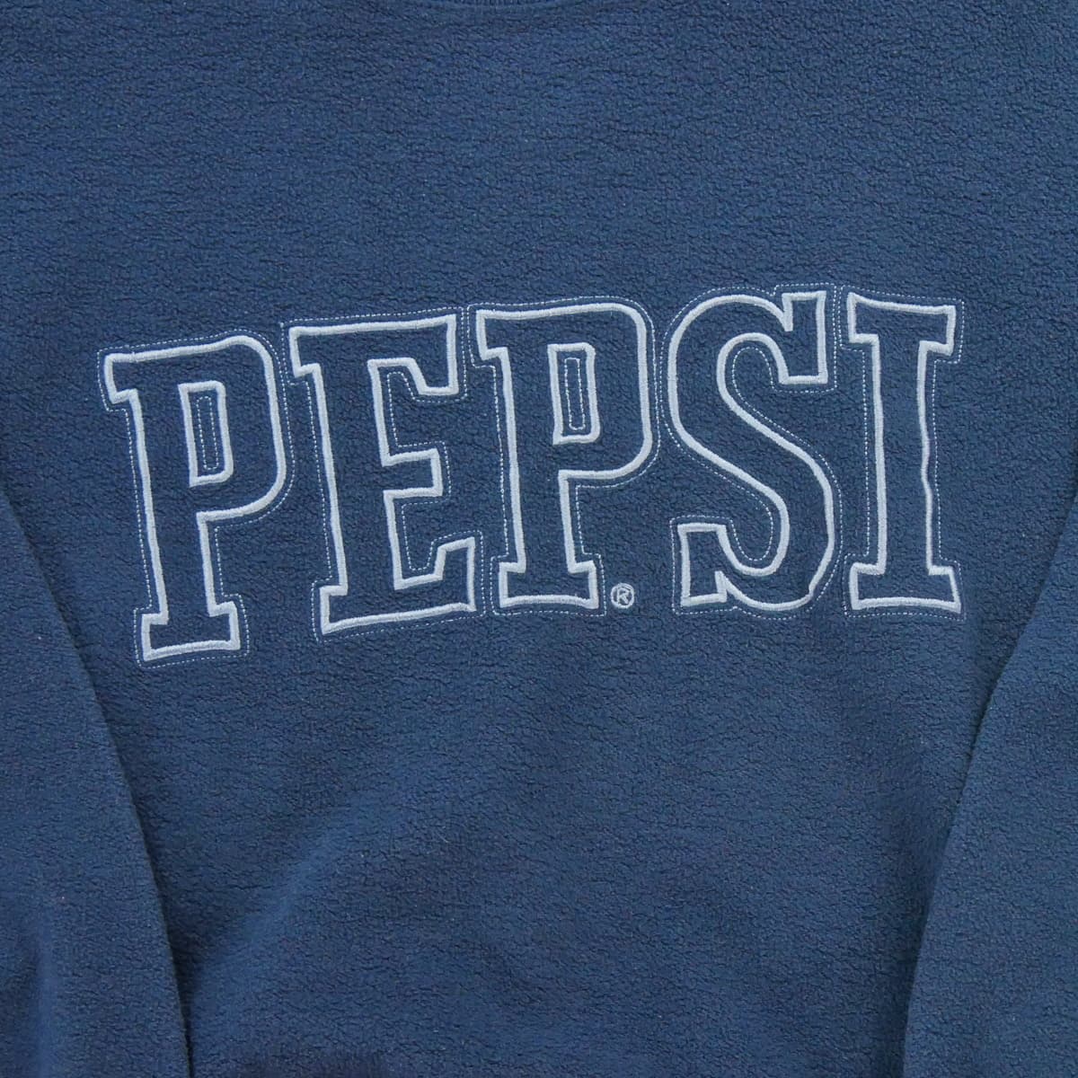 Men's Sports T-Shirts Vintage Blue