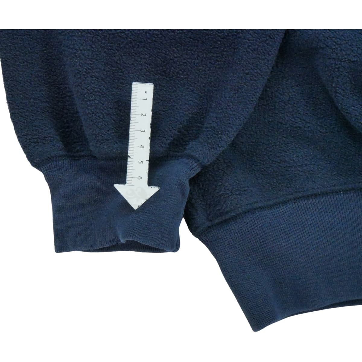 Men's Sports T-Shirts Vintage Blue