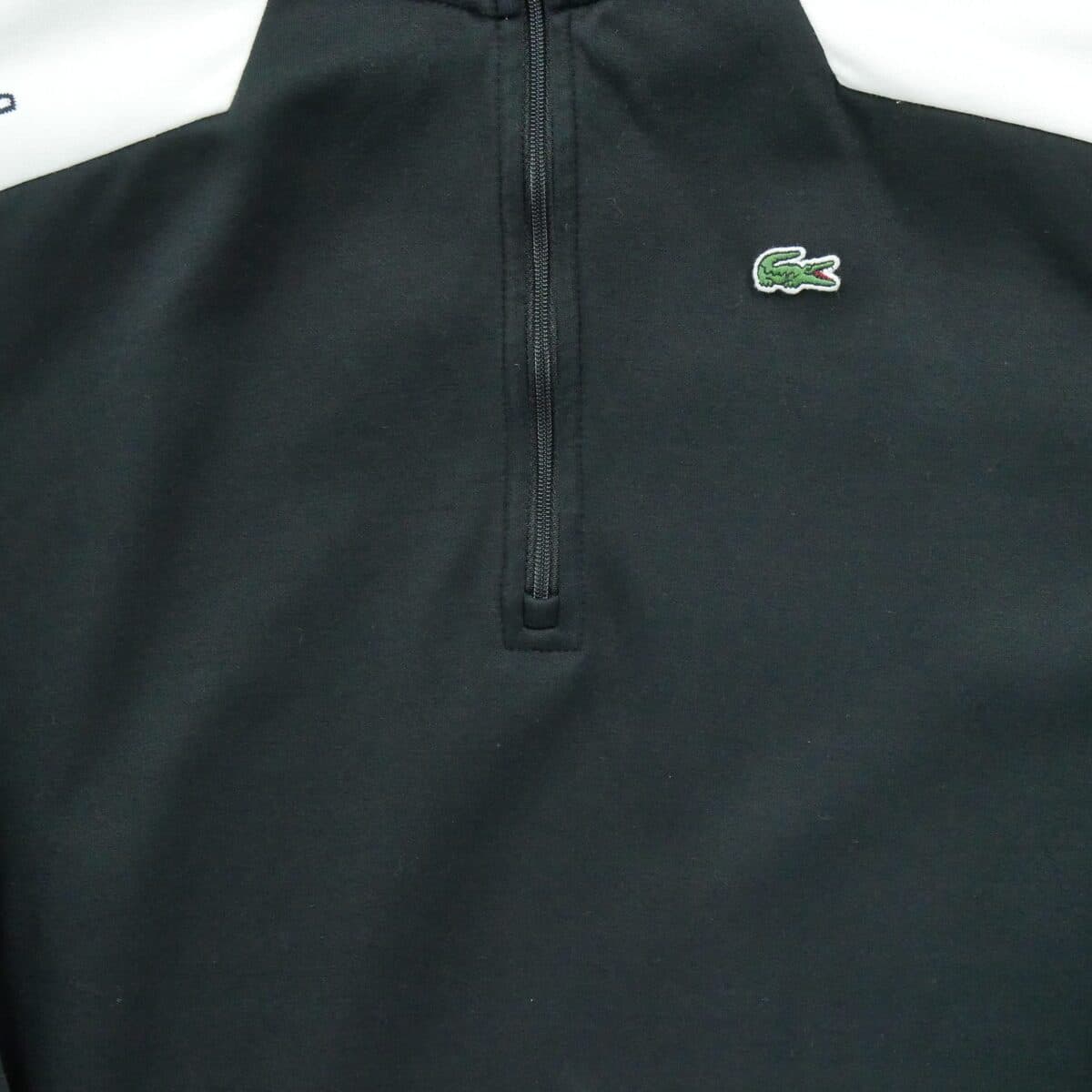 Women's Dresses Lacoste Black