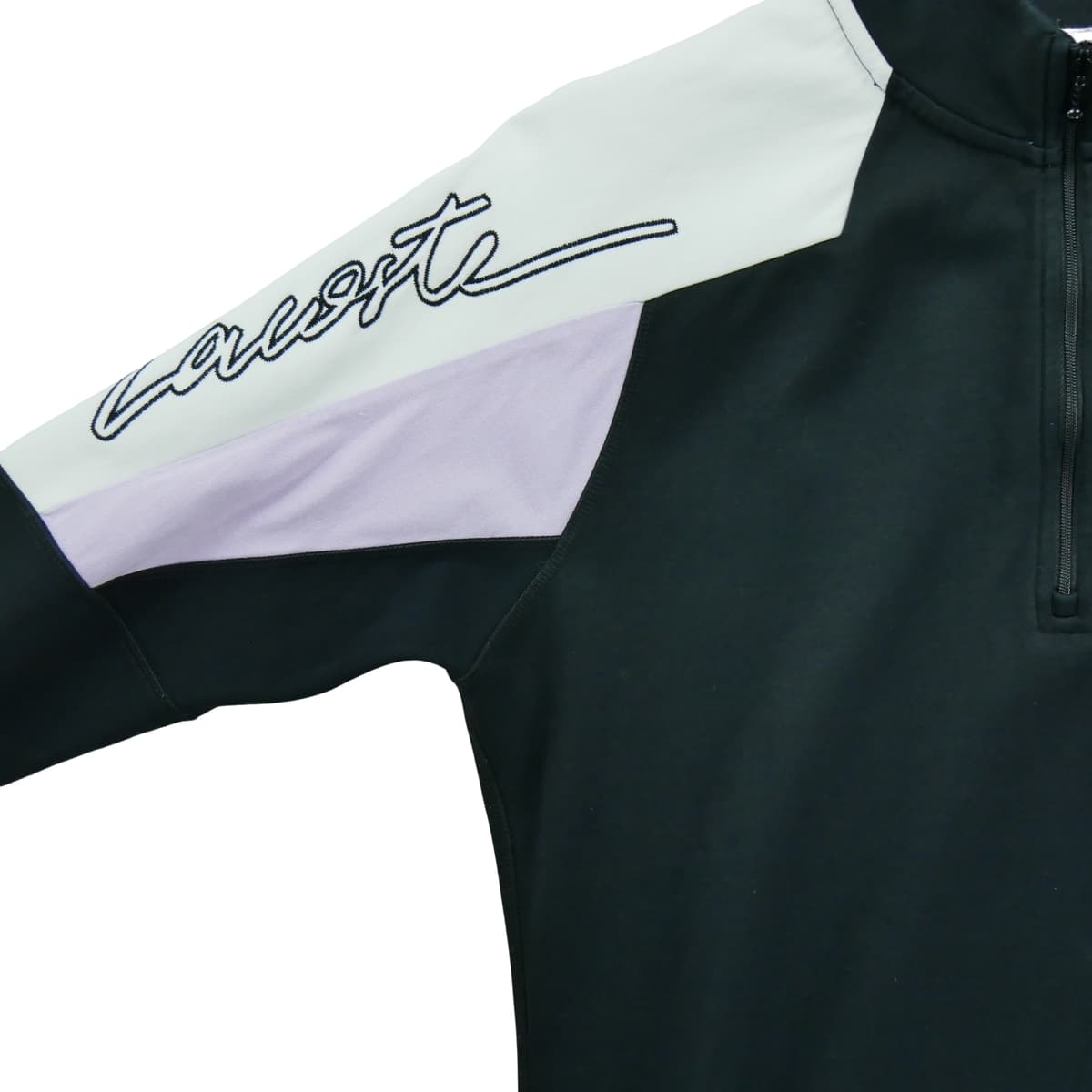 Women's Dresses Lacoste Black