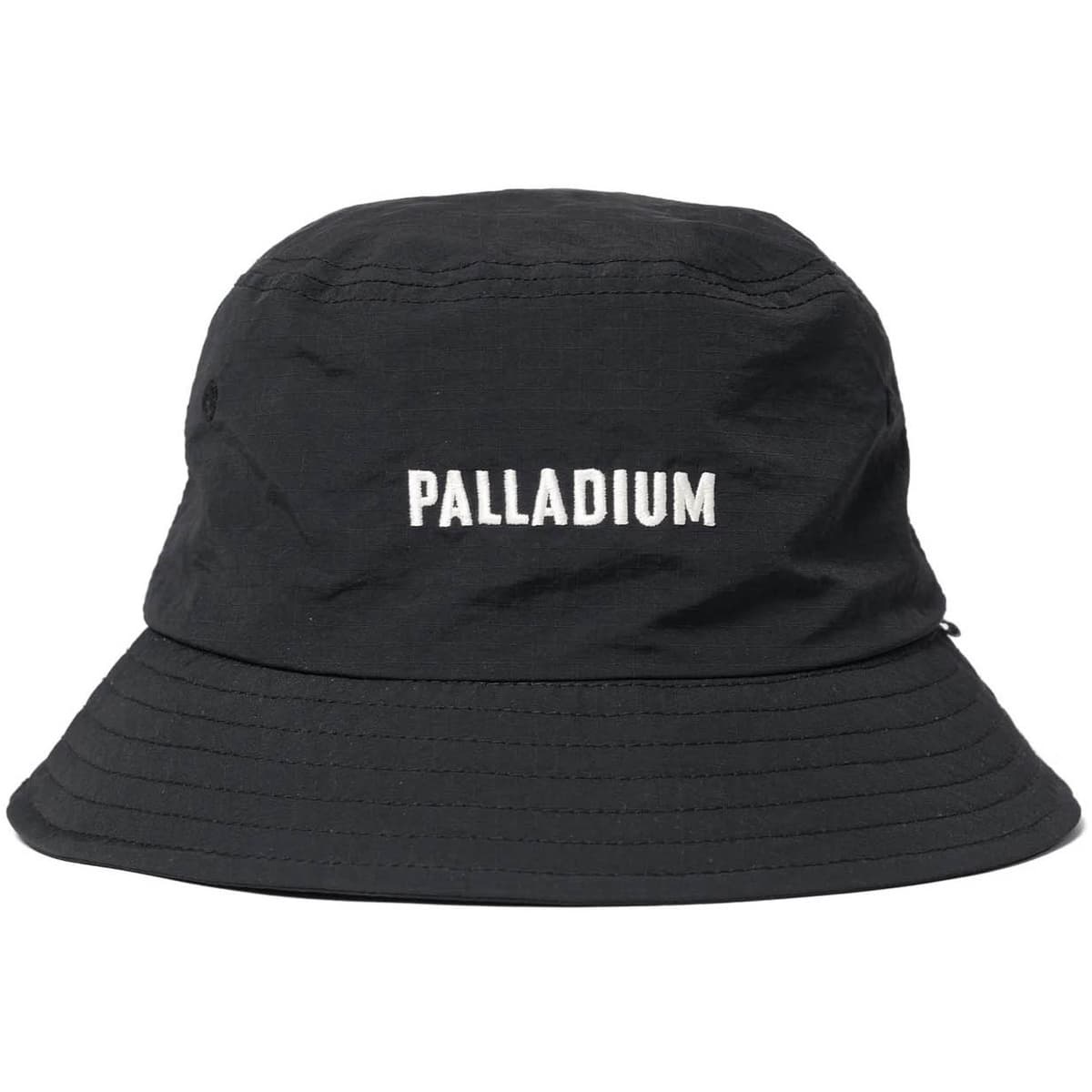 Women's Beanies Palladium Black