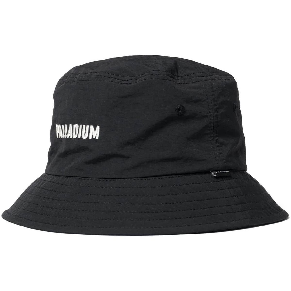 Women's Beanies Palladium Black