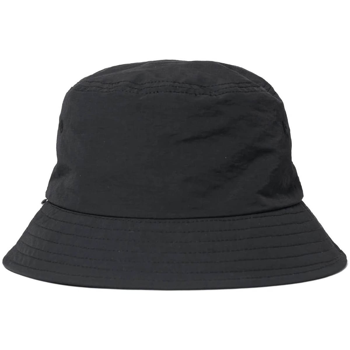 Women's Beanies Palladium Black