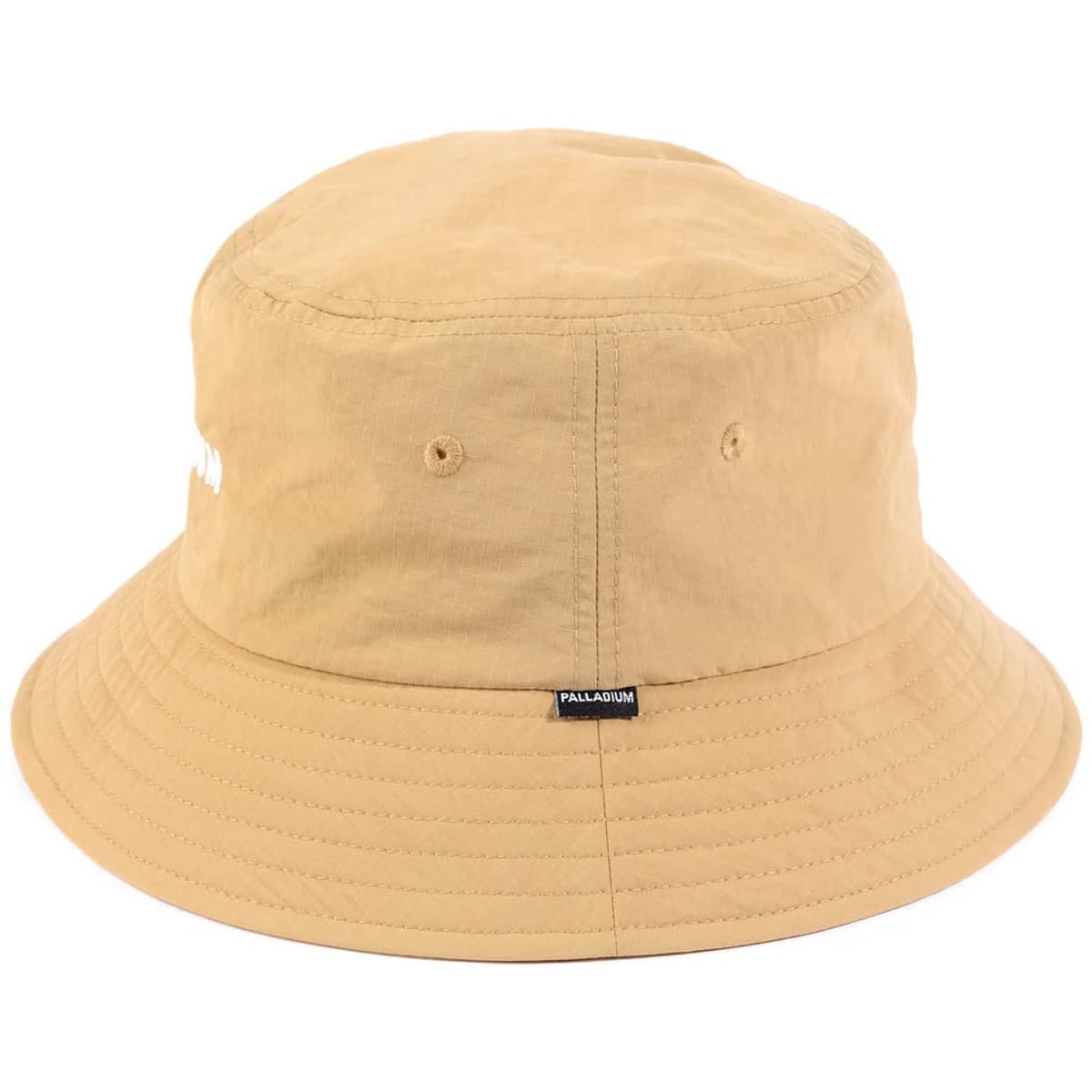 Women's Beanies Palladium Beige