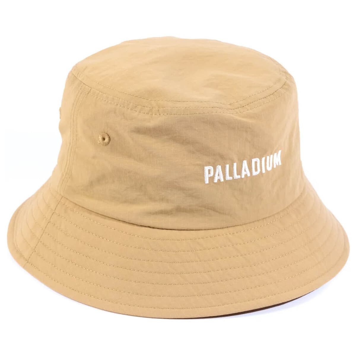 Women's Beanies Palladium Beige