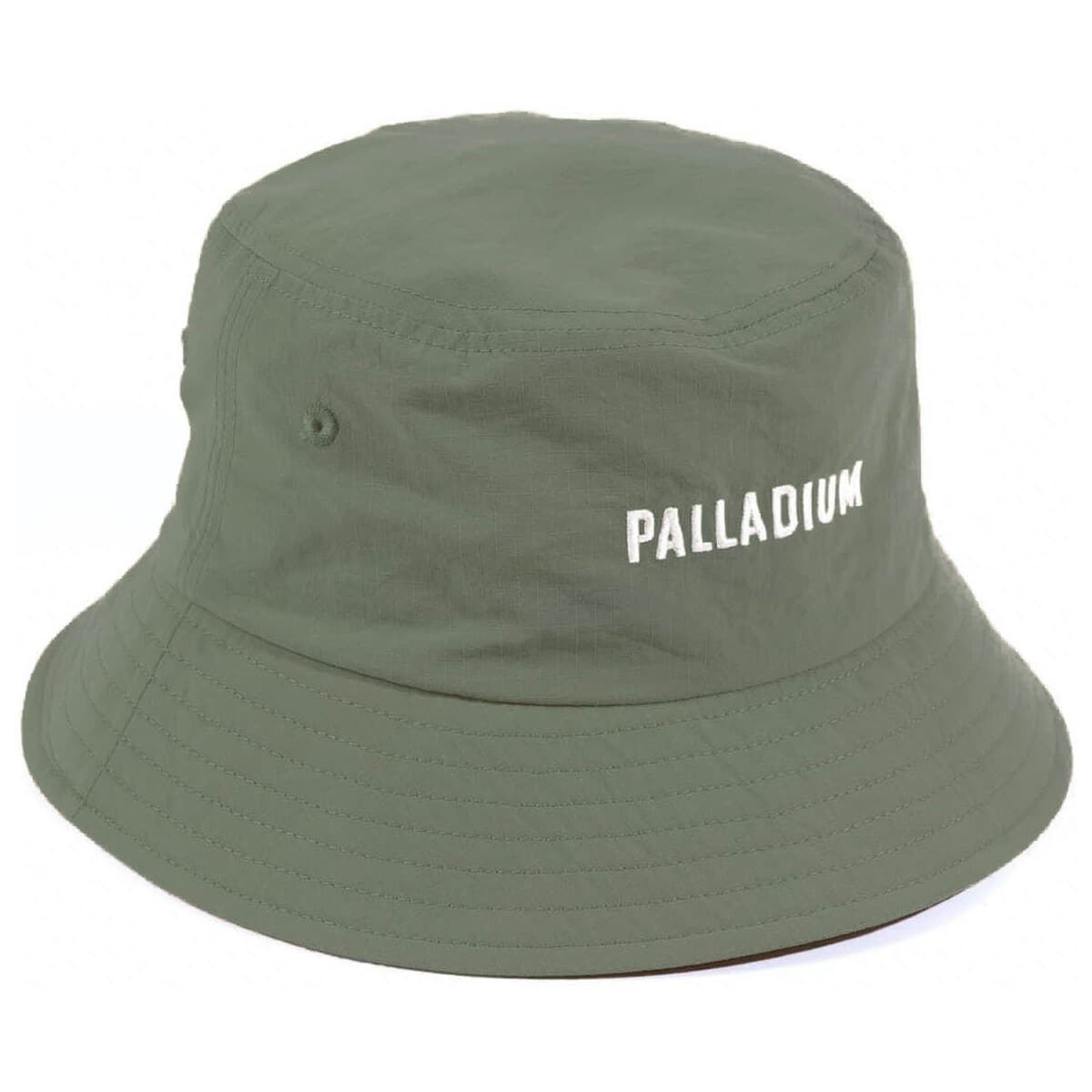 Men's Beanies Palladium Green