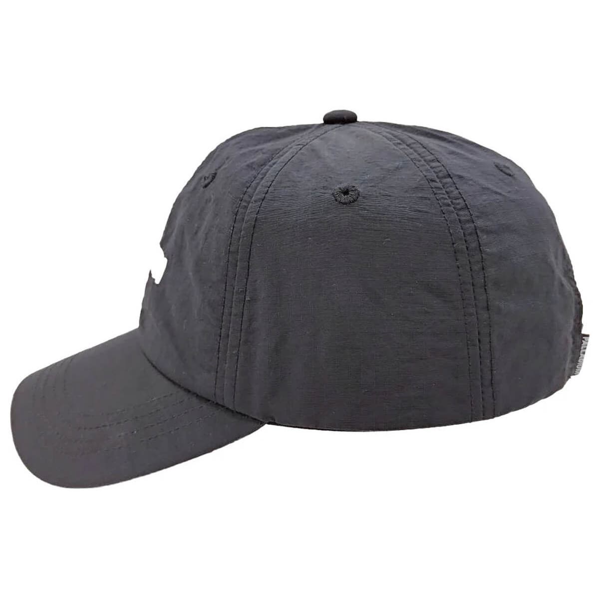 Women's Beanies Palladium Black