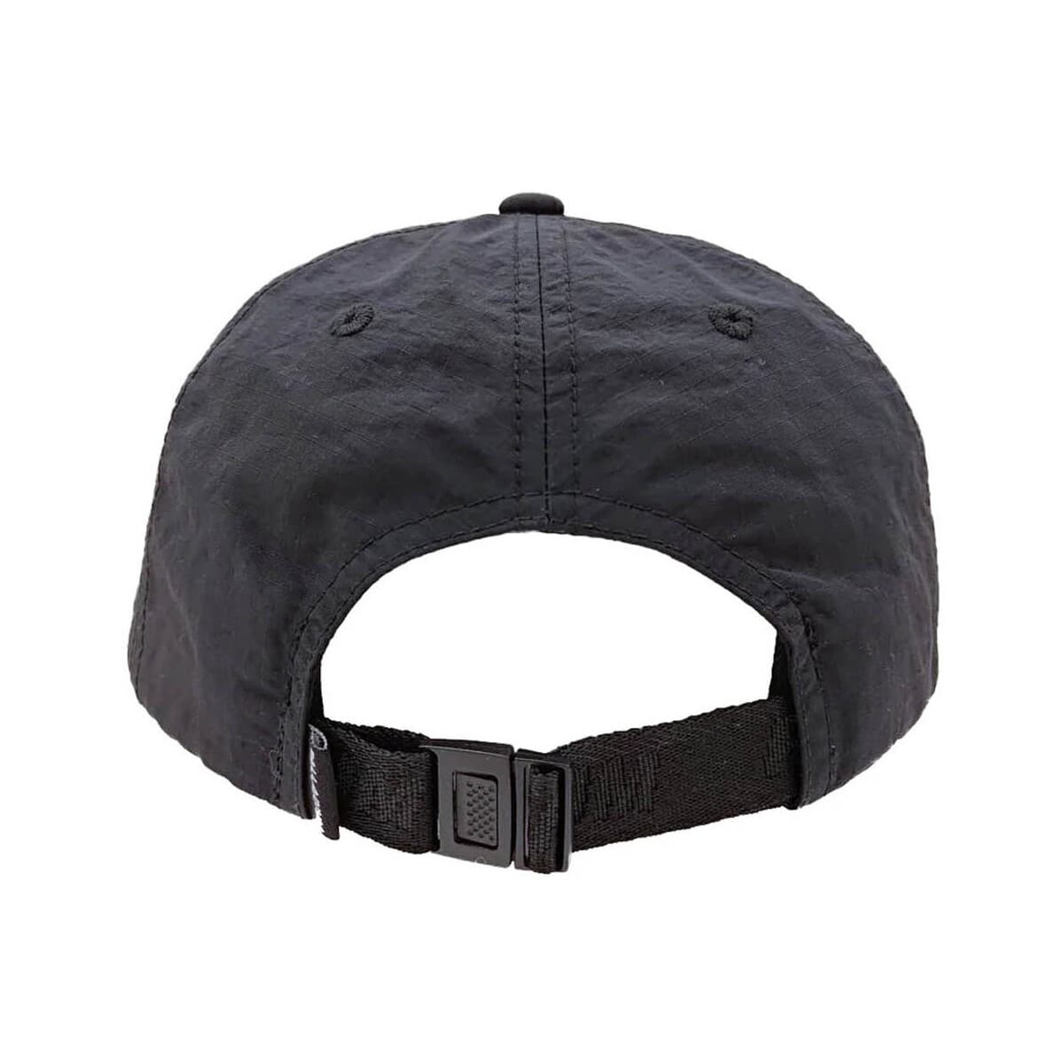 Women's Beanies Palladium Black