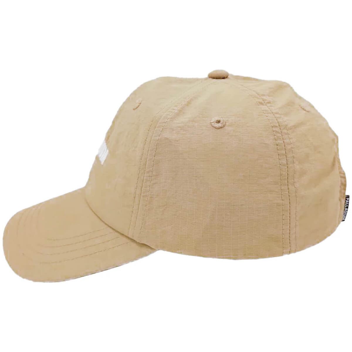 Women's Beanies Palladium Beige