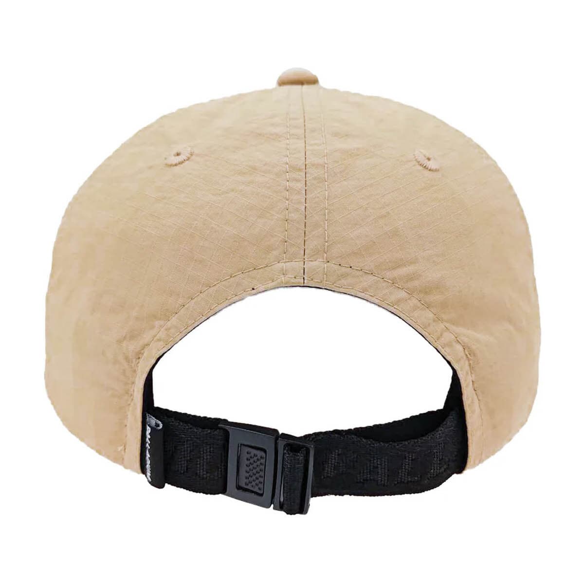 Women's Beanies Palladium Beige