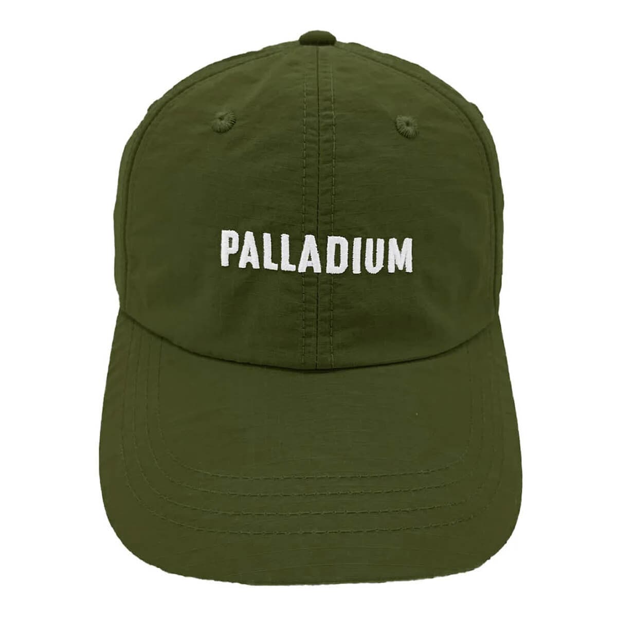 Men's Beanies Palladium Green