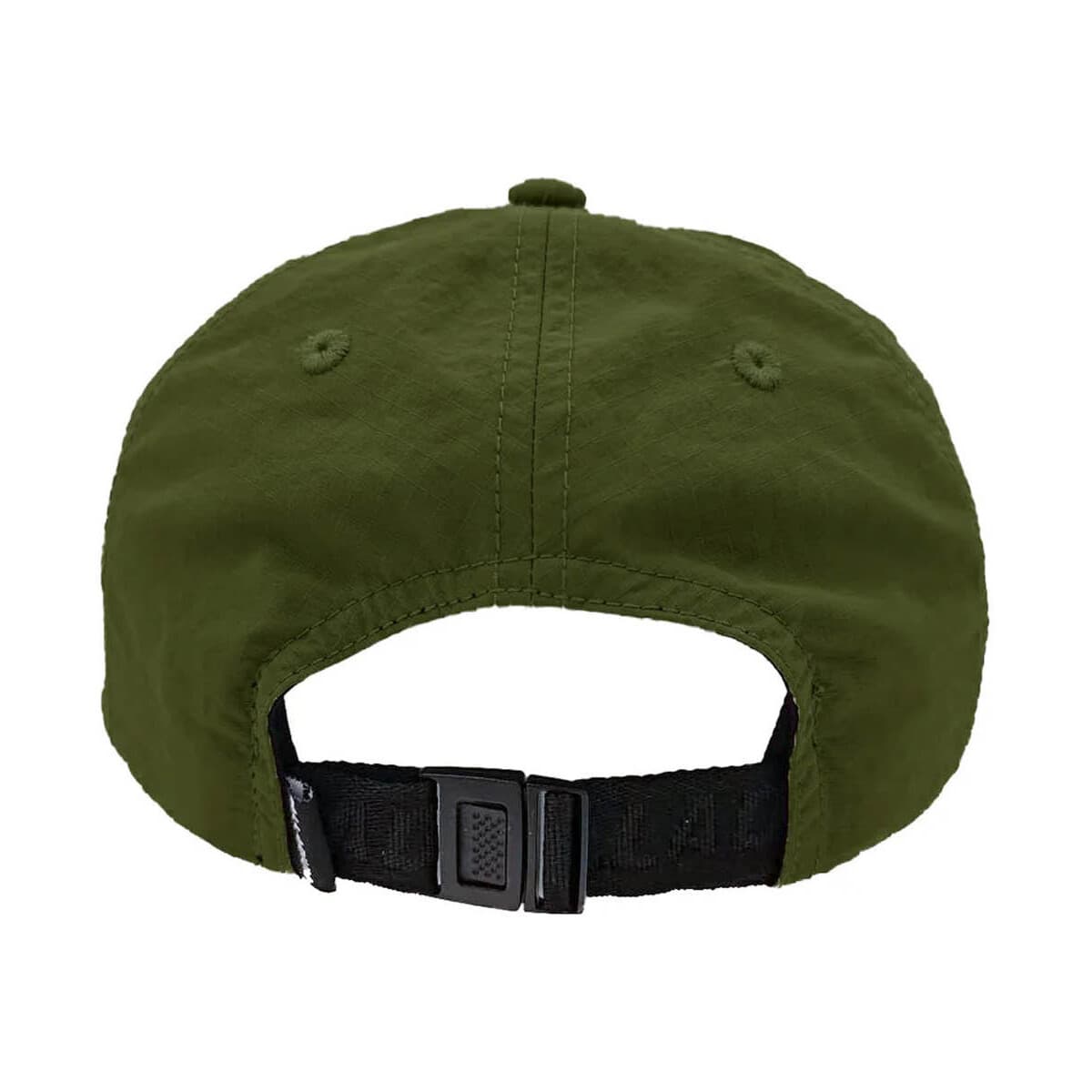 Men's Beanies Palladium Green