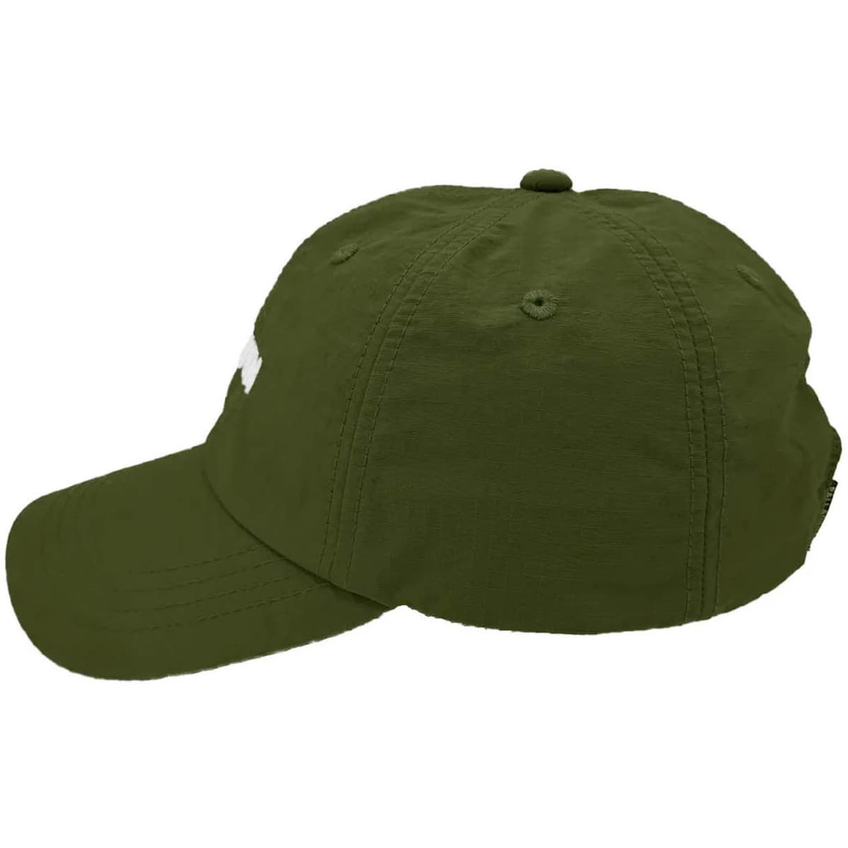 Men's Beanies Palladium Green