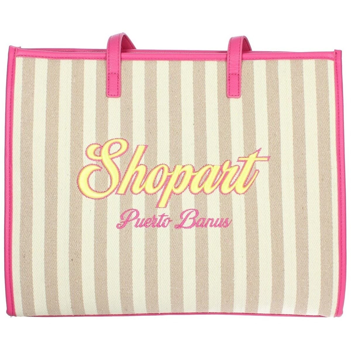 Women's Handbags Shop Art Beige