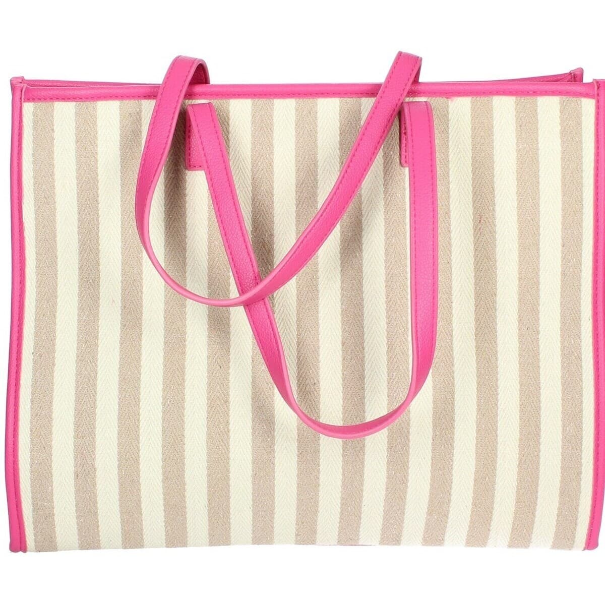 Women's Handbags Shop Art Beige