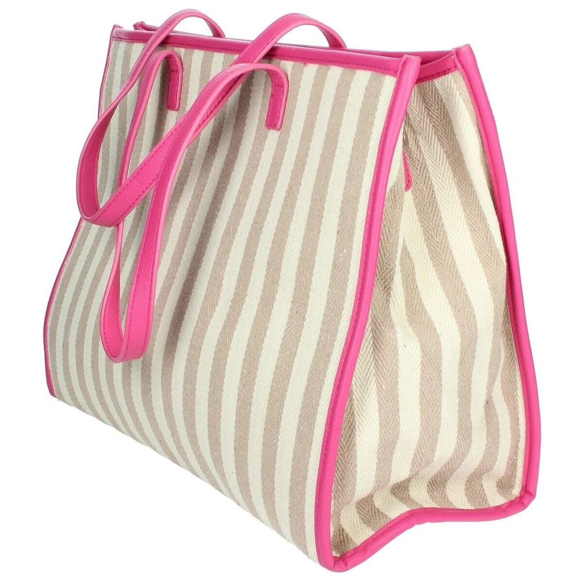 Women's Handbags Shop Art Beige