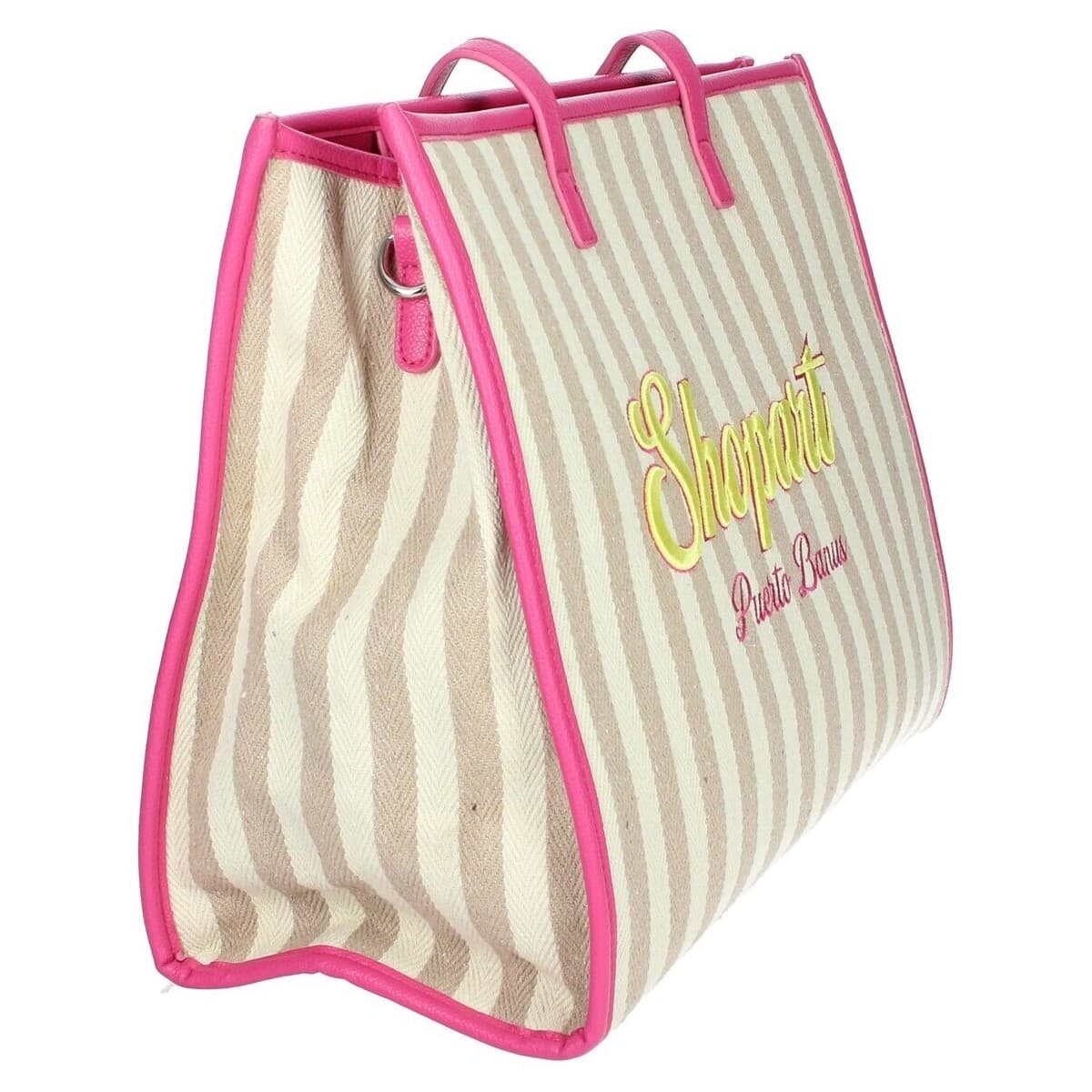 Women's Handbags Shop Art Beige