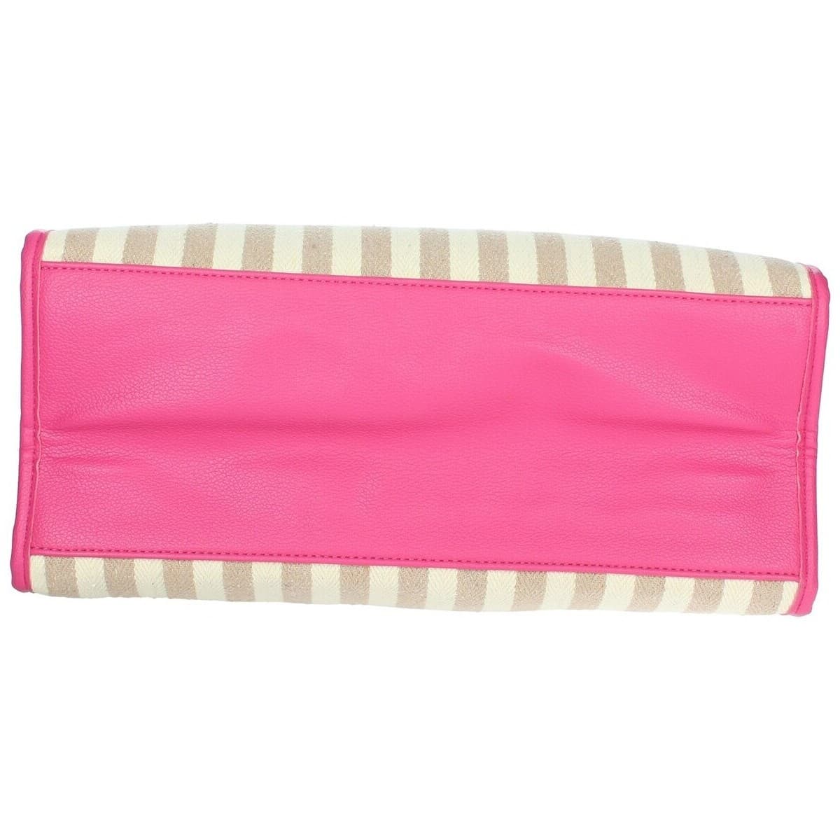 Women's Handbags Shop Art Beige