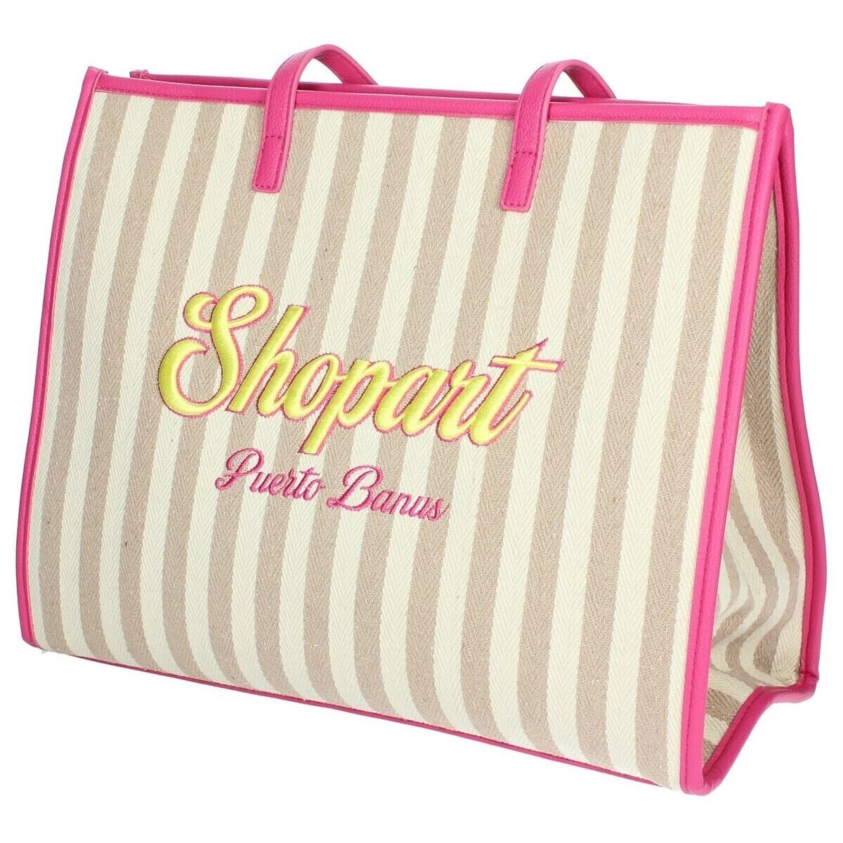 Women's Handbags Shop Art Beige